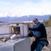 Mac Trench, Mechanical Technology Services Inc. (@mechanicaltec22) Twitter profile photo Mac Trench, Mechanical Technology Services Inc. (@mechanicaltec22) Twitter profile photo