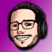 Amauryn29 (@amauryn29) Twitter profile photo Amauryn29 (@amauryn29) Twitter profile photo