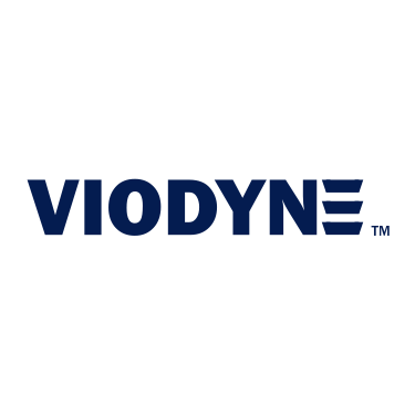 Viodyne's profile picture. Innovate, change lives, and make dreams a reality.
#Viodyne #Fitness #Health