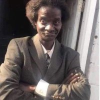 GANGSTACHECKER (@iconrebelhall) Twitter profile photo