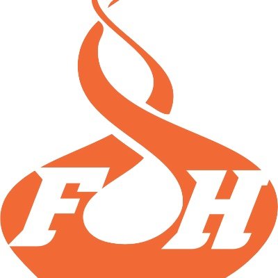 FireOnHighCincy Profile Picture