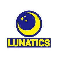 ルナティックス🌙＠動画配信情報(@Lunatics_info) 's Twitter Profile Photo
