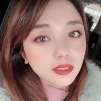 Lilin (@epl9k8l414yraef) 's Twitter Profile