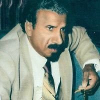 محمد | MEk (@imek_91) Twitter profile photo
