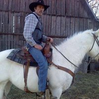 Thomas Pulley (@thomaspulley12) 's Twitter Profile Photo Thomas Pulley (@thomaspulley12) 's Twitter Profile Photo