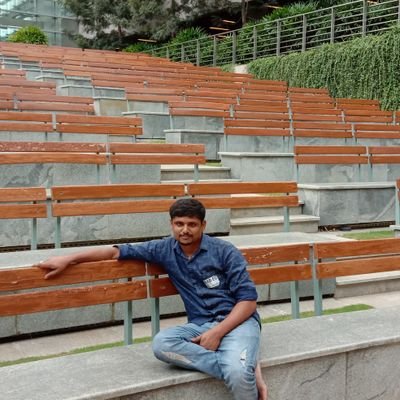 ObalshH's profile picture. 