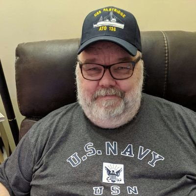 wefree0211's profile picture. 11 year Navy Veteran. 30 year Train Dispatcher. Now retired. Conservative, opinionated, and married.