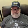wefree0211's profile picture. 11 year Navy Veteran. 30 year Train Dispatcher. Now retired. Conservative, opinionated, and married.