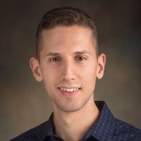 Nikola Surjanovic (@nikola_sur) 's Twitter Profile Photo Nikola Surjanovic (@nikola_sur) 's Twitter Profile Photo