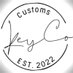 KeyCo (@KeyCoCustoms) Twitter profile photo