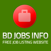 A Free and Open Job Portal for Bangladeshi Employee and Employer