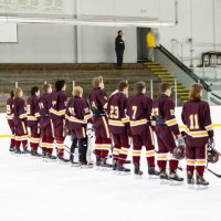Dexter Dreadnaught Hockey (@dreadhockey) 's Twitter Profile Photo Dexter Dreadnaught Hockey (@dreadhockey) 's Twitter Profile Photo