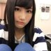 樹里亜💟オフパコ募集垢💟ワンナイト/裏アカ女子🍐山形🍐鶴岡/米沢 (@stephen42557250) Twitter profile photo