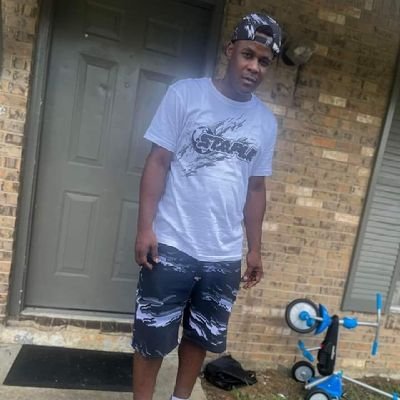 yea dat way da nawfside bih dats where I'm from‼️
#LongLiveMyPpl #LLMyMama🕊️🕊️🕊️🤞🏾