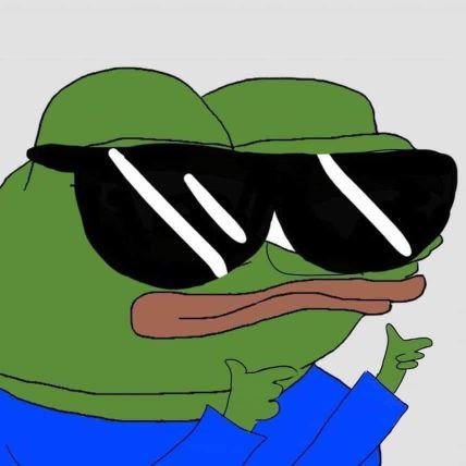 topocentras5's profile picture. FM 99,3