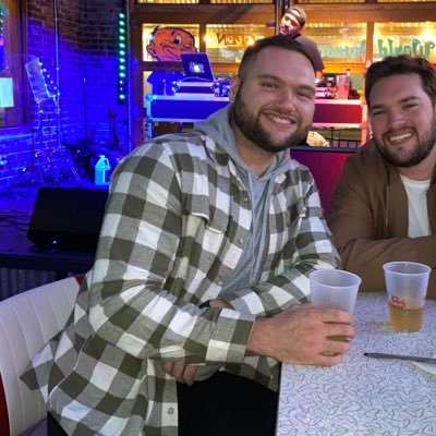 Weisybaby's profile picture. 