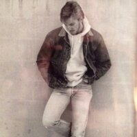 Michael Moerman (@bitomike) 's Twitter Profile