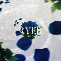 Ryer (@ryer4v) 's Twitter Profile Photo Ryer (@ryer4v) 's Twitter Profile Photo