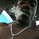 antonio Kemp - @antonio72269026 - Twitter