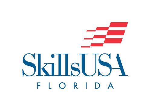 SkillsUSA Florida Profile