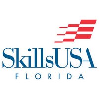 SkillsUSA Florida (@skillsusafl) 's Twitter Profile