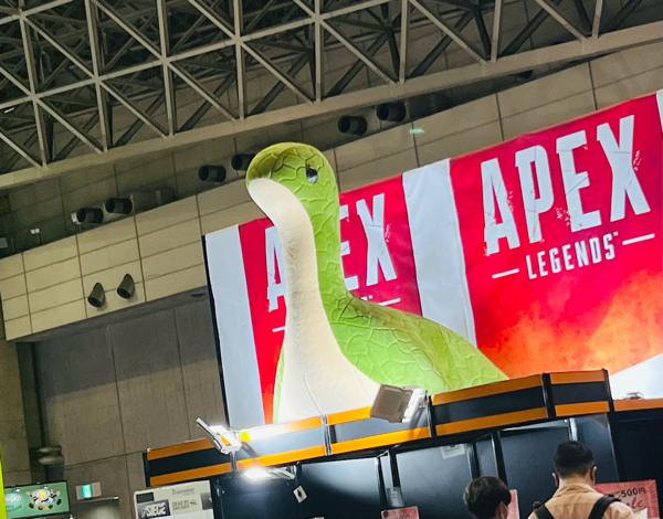 HP5_ow's profile picture. OW는 최고의 게임입니다.