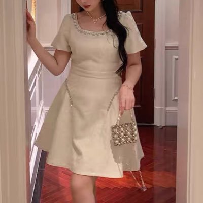 nrzd2dkrrg's profile picture. 