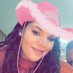 Katelynn Ballew (@katelynn_ballew) Twitter profile photo Katelynn Ballew (@katelynn_ballew) Twitter profile photo