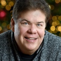 Brian O'Mahoney (@omahoneyphoto) 's Twitter Profile