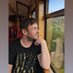 Robbbbb ππΊπ¦ (@roberto_baggins) Twitter profile photo Robbbbb ππΊπ¦ (@roberto_baggins) Twitter profile photo