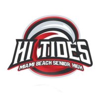 Miami Beach Senior High (@miamibeachshs) 's Twitter Profile
