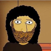 el aceitu (@drozzymandias) 's Twitter Profile Photo el aceitu (@drozzymandias) 's Twitter Profile Photo