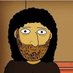 el aceitu (@drozzymandias) Twitter profile photo el aceitu (@drozzymandias) Twitter profile photo