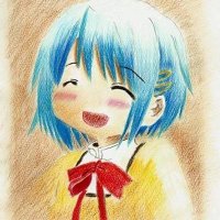 しょー（show） (@surumegohan) 's Twitter Profile