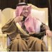 عبدالرحمن العساكر (@alassaker1) Twitter profile photo