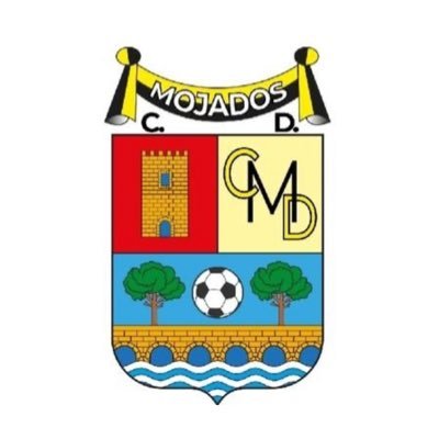 Cuenta Oficial del CD Mojados💛🖤 ⚽️ Actualmente en la 1ª División Regional de CyL (Grupo B)