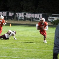 Aidan (@afredrickson13) 's Twitter Profile Photo Aidan (@afredrickson13) 's Twitter Profile Photo