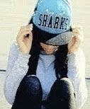 Da Bahia ; 17 anos ; Atriz ; modelo; cantora;  famosa e uma baita mentirosa - HAHA //
Se você não me seguir vou te morder #rawr