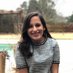 Dr. Carolina Harm (@drc_harm) Twitter profile photo Dr. Carolina Harm (@drc_harm) Twitter profile photo