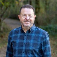 Keith Upkes (@keithupkes) 's Twitter Profile