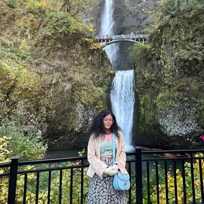 elle_xndria's profile picture. Enhance your mind, stimulate your senses; grow. These moments are very important. Don’t cling to them, let them happen and let it pass, accept and appreciate 🌸