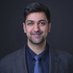 Arvin Saremi, MD MS (@rvnsrm) Twitter profile photo Arvin Saremi, MD MS (@rvnsrm) Twitter profile photo