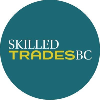 SkilledTradesBC is the organization that advances B.C.’s trades training system. 

Formerly Industry Training Authority

https://t.co/1EmILcJdkR