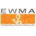 EWMA (@EWMASTORE) Twitter profile photo