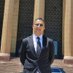 Mohamed Beshr (@mohamed45542677) Twitter profile photo Mohamed Beshr (@mohamed45542677) Twitter profile photo