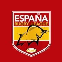 🇪🇦 España Rugby League (@espanarl) 's Twitter Profile Photo 🇪🇦 España Rugby League (@espanarl) 's Twitter Profile Photo