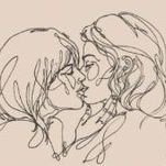 aplusa247's profile picture. 