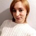 Brandy White (@whitegbrandy) Twitter profile photo Brandy White (@whitegbrandy) Twitter profile photo