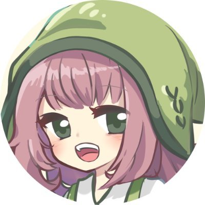 あきねこ@ほのぼのゲーム実況 (@akineko_ch) / Posts / X