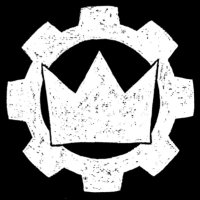 Crown The Empire(@CrownTheEmpire) 's Twitter Profile Photo
